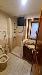 Simei Green Condominium (D18), Condominium #627510111